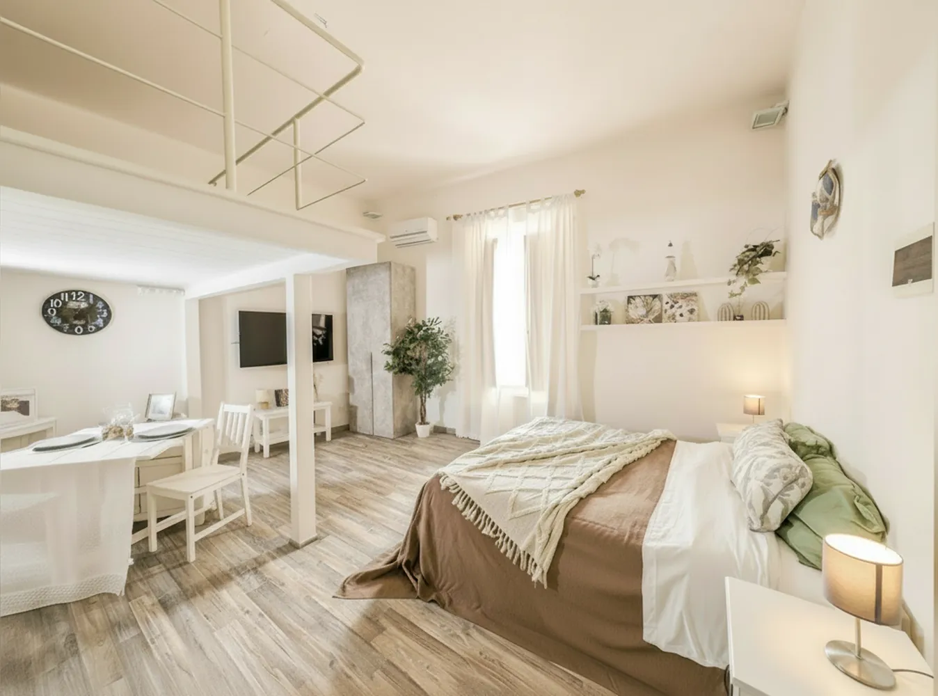 Giudea Home, Trani (Puglia) — galleria foto 1
