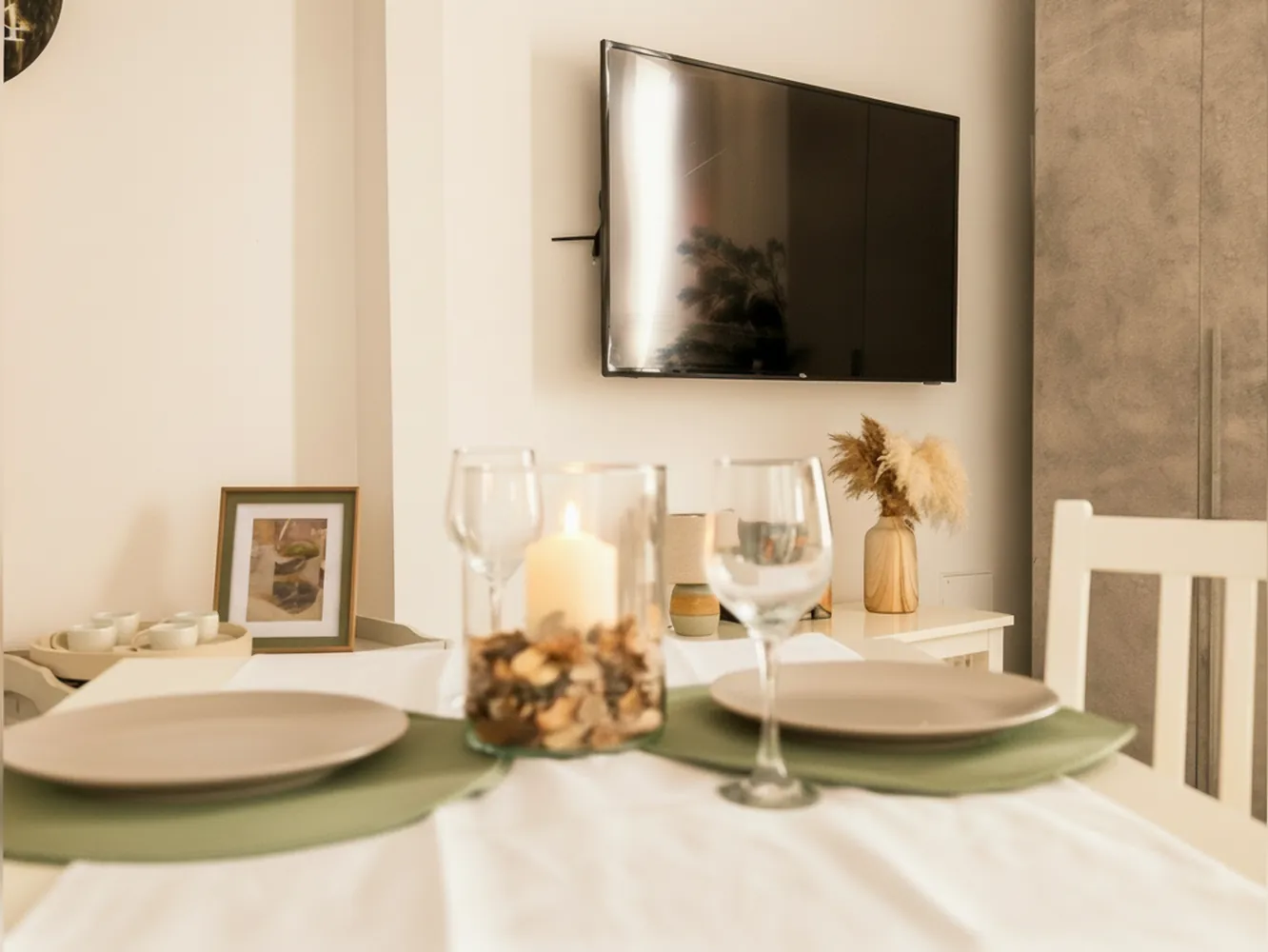 Giudea Home, Trani (Puglia) — galleria foto 13
