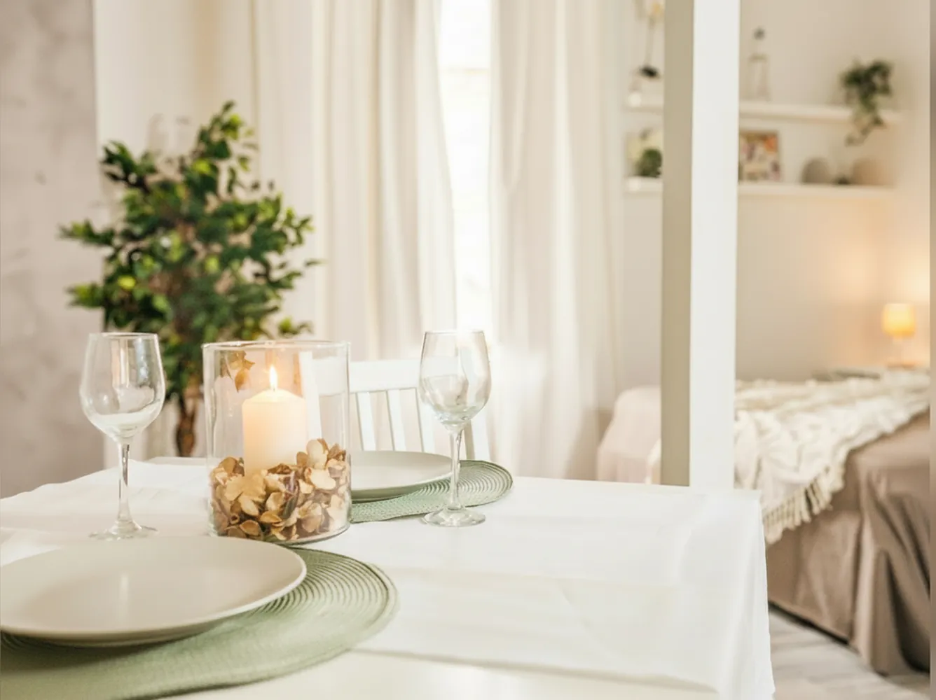 Giudea Home, Trani (Puglia) — galleria foto 14