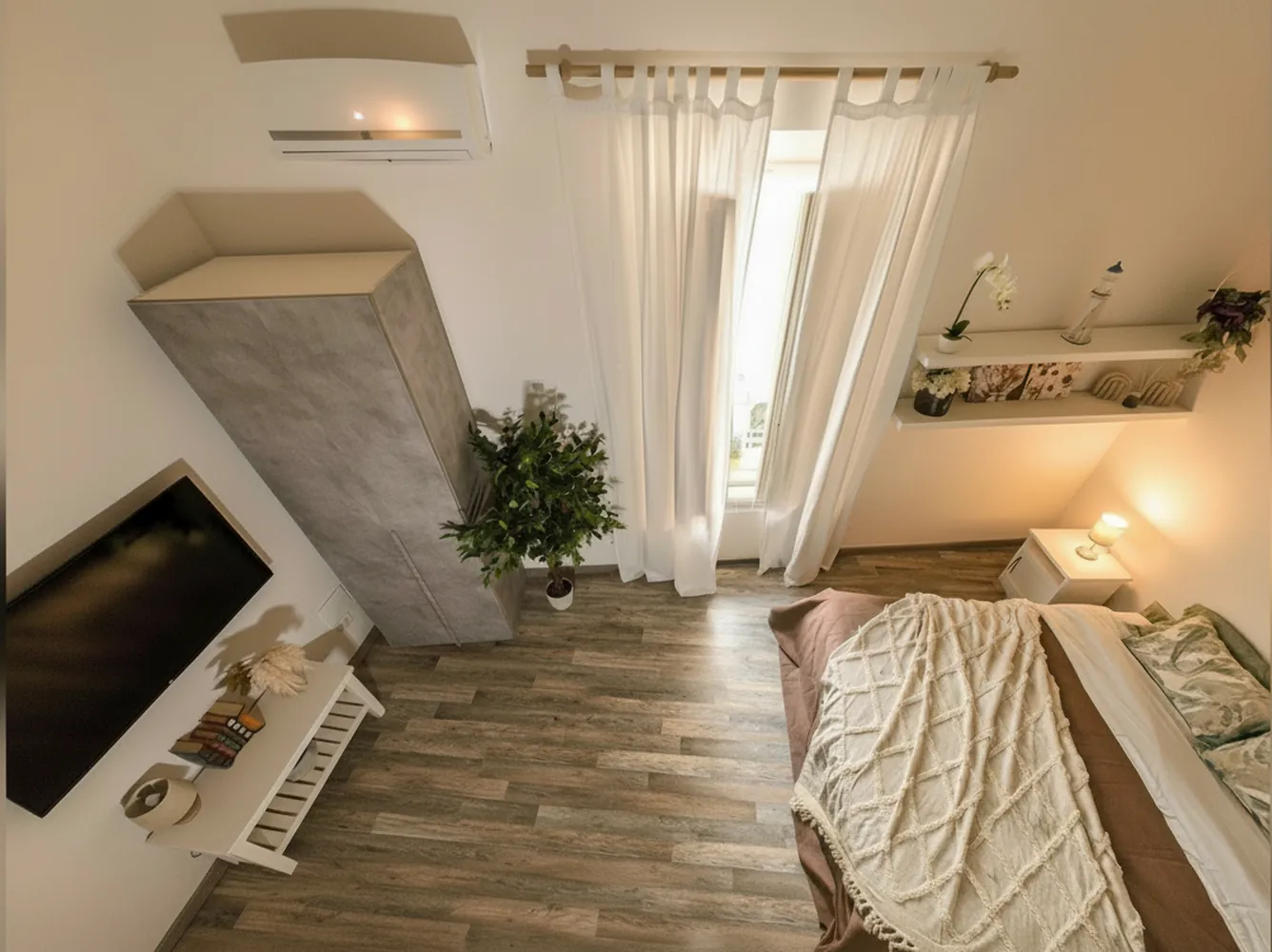 Giudea Home, Trani (Puglia) — galleria foto 2