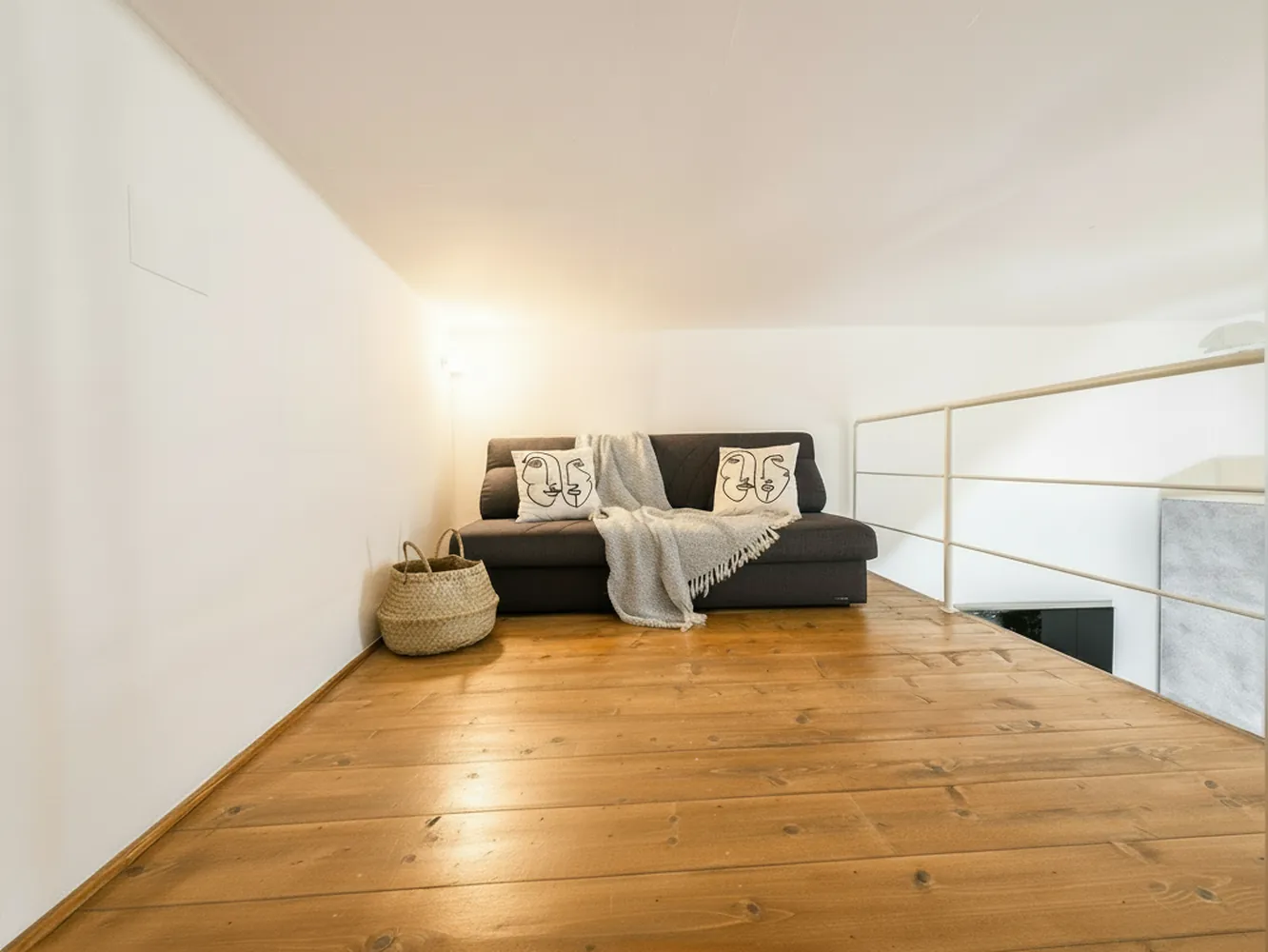 Giudea Home, Trani (Puglia) — galleria foto 21