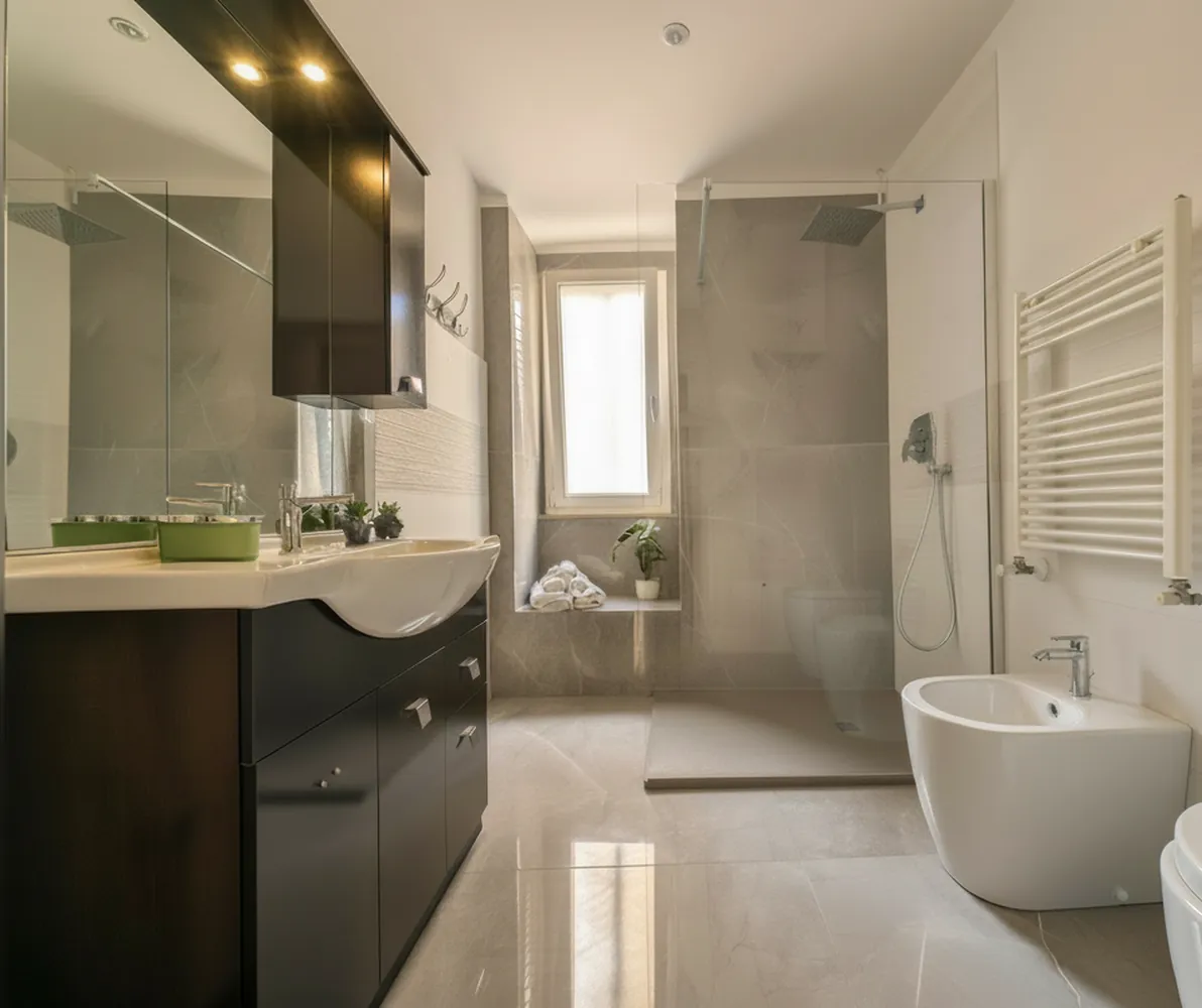 Giudea Home, Trani (Puglia) — galleria foto 24