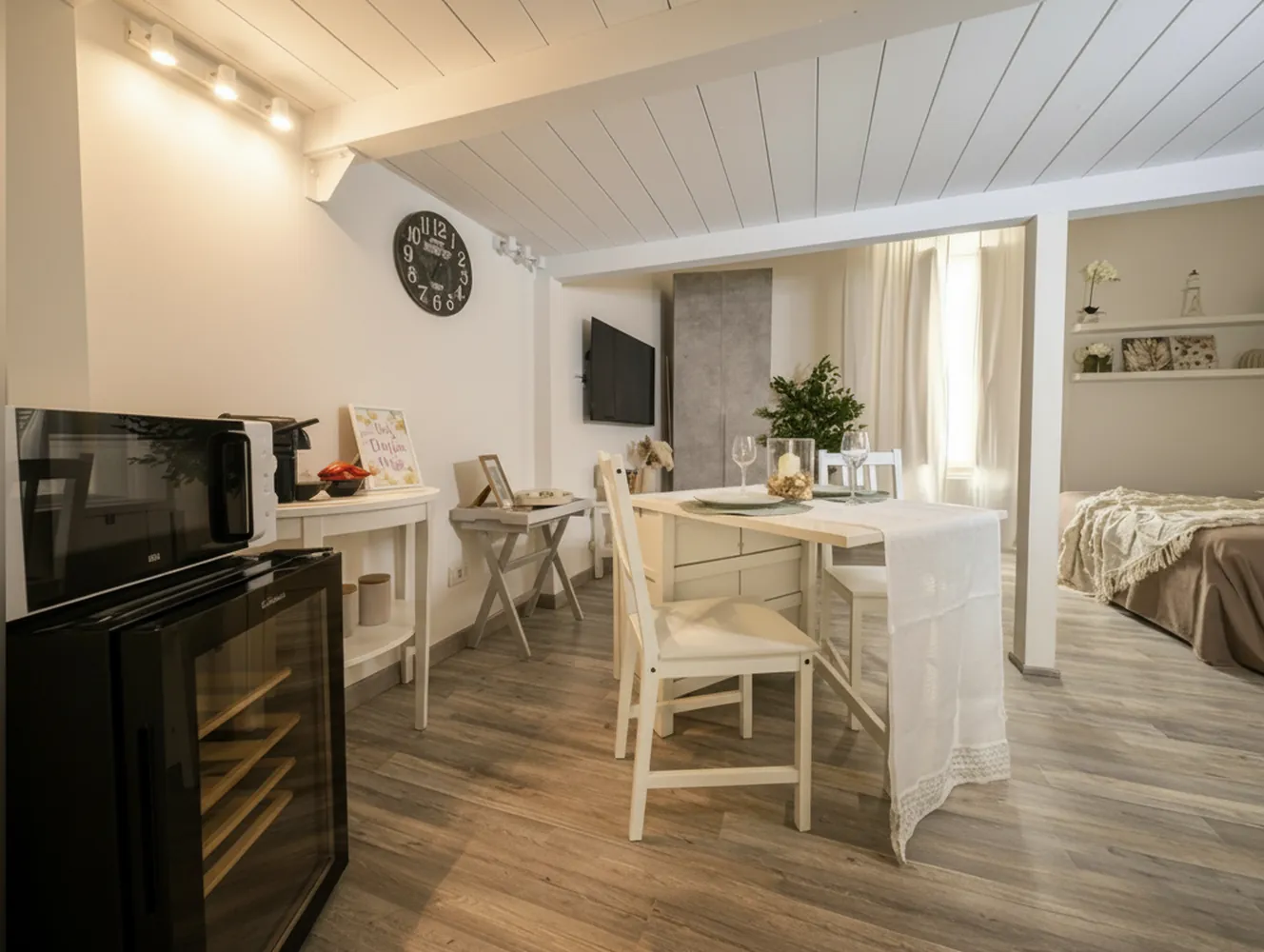 Giudea Home, Trani (Puglia) — galleria foto 9